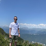 ���������� ��������, ���� ����� �����, 23 ����, ������������ ��� ������, ����� � ���������, c�������� ���������