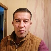 ���������� ������, ���� ������� ���������, 43 ����, ������������ ��� ������, ����� � ���������