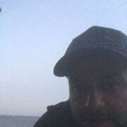  ,   Vahe, 45 ,   ,   