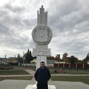  ,   , 42 ,   ,   , c 