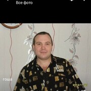  ,   , 47 ,     , c 