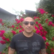  ,  Vadik, 43