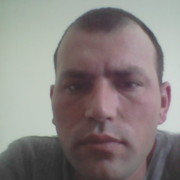  ,   Anton, 37 ,   ,   , c 