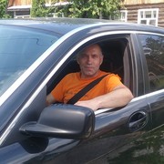  ,   , 57 ,   