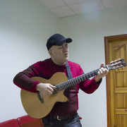 ,   Giorgi, 56 ,   ,   , c 