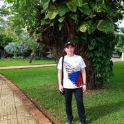  Vung Tau,   Albert, 39 ,   ,   