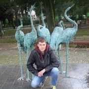  ,   Vitalik, 41 ,   ,   , c 