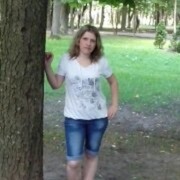  ,   , 42 ,     , c 