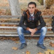  ,   Akaki, 44 ,   ,   , c 