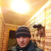  ,   , 37 ,   ,   , c 