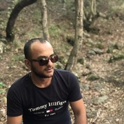  ,   Gio xiiz, 37 ,   ,   , c 