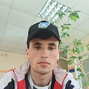 ���������� ���������, ���� ����� �����, 23 ����, ������������ ��� ������, ����� � ���������, c�������� ���������