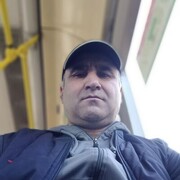  ,   Dima, 47 ,   ,   , c 