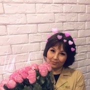  ,   , 49 ,  