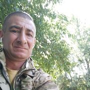  ,   , 50 ,   c 