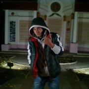   ,   , 33 ,   ,   , c 