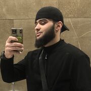 ���������� ����������, ���� ����� ��������, 25 ���, ������������ ��� ������, ����� � ���������