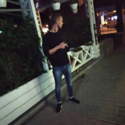 ���������� ���������, ���� ������� ���������, 26 ���, ������������ ��� ������, ����� � ���������, c�������� ���������