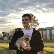 ���������� �������, ���� ������� ����, 27 ���, ������������ ��� ������, ����� � ���������, ���������