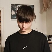  ,  , 18