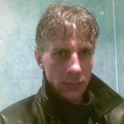  ,   , 43 ,   