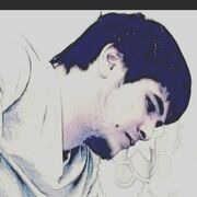 ���������� ������, ���� ������� ������, 35 ���, ������������ ��� ����� � ���������, c�������� ���������