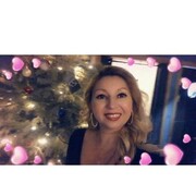  ,   , 43 ,   ,   