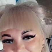 ���������� �����������, ���� ������� ��������, 33 ����, ������������ ��� ������, ����� � ���������