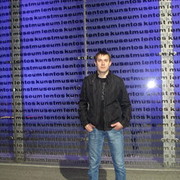  ,   Poch, 41 ,   ,   , c 