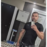 ���������� ������, ���� ������� ����, 39 ���, ������������ ��� ������, ����� � ���������, c�������� ���������