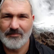 ���������� ������, ���� ������� ������, 44 ����, ������������ ��� ����� � ���������, c�������� ���������