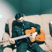 ���������� ������, ���� ����� ZohidPro, 24 ����, ������������ ��� ������, ����� � ���������, c�������� ���������, ���������