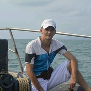  ,   Black, 43 ,   