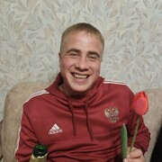 ���������� ��������, ���� ����� ����, 24 ����, ������������ ��� ������, ����� � ���������, c�������� ���������