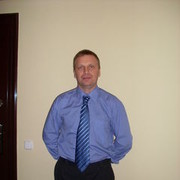  ,   Viktor, 53 ,   