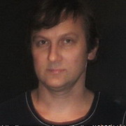 ���������� �����, ���� ������� Alexander, 59 ���, ������������ ��� ������, ����� � ���������, c�������� ���������