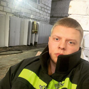 ���������� ������������, ���� ������� ������, 28 ���, ������������ ��� ������, ����� � ���������, c�������� ���������