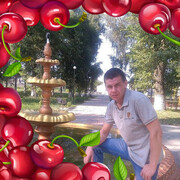  ,   , 45 ,   ,   , c 