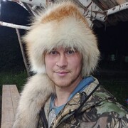 ���������� ���, ���� ������� �����, 38 ���, ������������ ��� ������, ���������