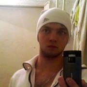  ,   Serge, 34 ,   ,   , c 