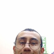 ���������� ������, ���� ������� Max, 31 ���, ������������ ��� ������, ����� � ���������, c�������� ���������