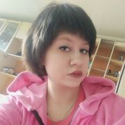  , poli_kk