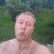  ,   Giorgi, 33 ,   ,   
