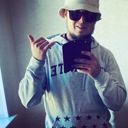 ���������� ������, ���� ������� ����, 33 ����, ������������ ��� ������, ����� � ���������