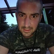  ,  Ivobutaloto, 31
