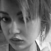 ���������� �������, ���� ������� ����, 31 ���, ������������ ��� ������, ����� � ���������, ���������