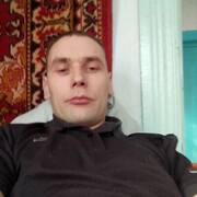  -,   , 35 ,   ,   