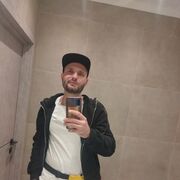 ���������� ������-��-����, ���� ������� ��������, 32 ����, ������������ ��� c�������� ���������