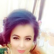  ,   Dilorom, 43 ,   ,   , c 