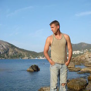  ,   Wernigor, 41 ,   